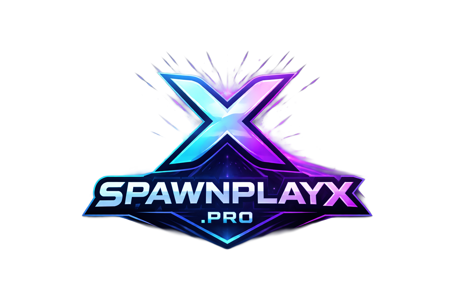 SpawnPlay X